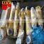 WA380-6 Cylinder 707-01-0K160 707-01-XP190 707-00-XX750 Bucket/Lift/Dump Cylinder