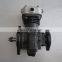 6BT Engine parts Air Compressor 3974548 3509DR10-010
