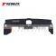 Water Radiator Cover for Mitsubishi Lancer Sportback CX2A CY2A 6400A926
