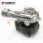 Турбонагнетатель для Toyota Hilux Land Cruiser D-4D 3.0 L 1KD-FTV CT16V 17201-0L040