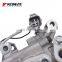 Air Conditioning Compressor Assy For TOYOTA YARIS NCP10 SCP10 88320-52010
