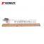 Steering Tie Rod For Mitsubishi Lancer CS3A CS5A CS9A MR491358 4422A078