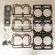 CCEC engine Overhaul kit Cummins NT855 Upper Gasket Kit 3004673 3804276 3801330