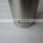 mechanical Engine parts 4BT4B3.9  Cylinder Liner 3904166