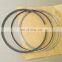 cummins piston ring 3964073