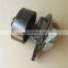 Genuine Dongfeng 6L Engine water pump 4934058 for Cummins