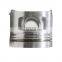 Excavator E320C E322C E325C Diesel Engine 3126B C7 Piston 1504621 2627330 2629288