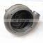 Hot sale auto parts 3643969 3635066 3635809 for diesel engine K50 KTA50 water pump assy