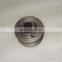 Factory directly K38 KTA38 Diesel Engine Parts Generator Pulley 3014711 205383