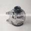 24V 90A ISBe ISDe QSB Genuine diesel engine spare part alternator 5259578 4892320