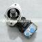 factory price  truck diesel engine air compressors 3971519  ISBe ISDe QSB air compressor 4947027