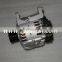ISF2.8 5272634 diesel engine alternator 14V 150A for heavy truck generator