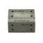 19032 BC36/1 braking lining brake pad