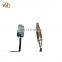 22690-4M500  High Quality OEM Wholesale Price Oxygen Gas Sensor For Nissan LH-YNS007