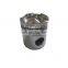 NT855 diesel engine piston 3048808 original quality