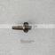 BOSCH Common Rail Injector Control Valve F 00ZC1306