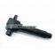 Ignition Coil OEM KRK-TT16A 33400-75F10 KRKTT16A 3340075F10