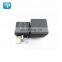 Auto Relay OEM 04692139AA