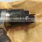 original BOSCH Common Rail Injector 0445120361 for SAIC-IVECO HONGYAN Cursor 9 engine 5801479314