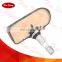 Auto Tire Pressure Monitoring Sensor  56053031AD