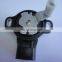 Good Quality Throttle Position Sensor OEM 89441-5290B