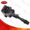 High quality Auto Ignition coil 90048-52111/90048-52127