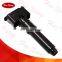 Car Headlamp Washer Nozzle 28641-3ZD0A   28664-3ZD0A