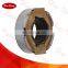 Clutch Release Bearing 48RCT3303