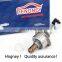 Auto sensors Air Fuel Ratio Oxygen sensor For Honda Civic VIII Hatchback Saloon 36531-RNA-A01