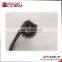 Guangzhou Factory Car Auto Parts 89465-30610 For Toyota Alphard MNH10 Lambda Sensor