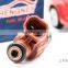 Auto engine part FBJB100 For Nissan Sentra GXE XE 2000-2003 1.8L-L4 Gasoline Fuel Injector Nozzle