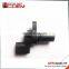 High Quality Engine Parts for SUZUKI Mitsubishi 3220-50G02 J5T23191 Crankshaft Sensor
