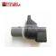 high quality engine parts for Chery QQ 0.8 oem S11-1005117 S111005117 crankshaft sensor