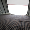 4x4 Roof Tent CARTT02-4   Car Roof Top Tent Hot Sale   Roof Top Tent Supplier