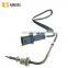EGT Exhaust Gas Temperature Sensor FOR CHRYSLER 68193645AB 68148173AA 68193645AB 68383247AA 7452129  273-10222 27310222