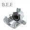 High quality brake calipers 47730-34030/4773034030/47750-34030/4775034030/721552/RCA615/343541/721551/LCA615/343540