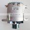 Best Price Original Truck Diesel Engine Spare Parts 6BT 4938600 Engine Alternator