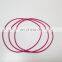 Diesel Engine ISX15 Cylinder Liner Seal Ring 3678738