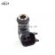 High Quality Fuel Injector Nozzle 25359853 For Chevrolet BYD F3 2000-2016 wholesale