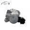 237964W01A Engines VVT Camshaft Timing Solenoid 2T1042 917208 Position on Right Side Fit for Nissan Pathfinder 2001-2004 3.5L