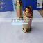 Hand Primer Pump 092130-0220