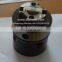 7123-340U Diesel Fuel Injection Pump Head Rotor