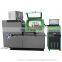 Diesel injector and pump tester common rail system tester CRS300