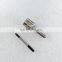 Factory Supply DLLA143P2155 fuel common rail injector nozzle