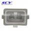 High quality Idle Control Valve Suitable for BMW 328IS OE 9127200