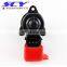 New Idle Air Control Valve Fit Suitable for CHRYSLER SEBRING OE MD628166 MD628318 MD628084 1450A069 1450A132