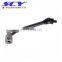 Intermediate Shaft Fit Suitable for BUICK TERRAZA OE 19169059
