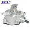 Вакуумный насос, подходящий для AUDI VW 07K145100C 07K145100H 07K 145 100C 07K 145 100H 724807300 904817 904-817