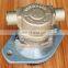 3912019 Sea Water Pump for cummins B5.9 M220 6B5.9 diesel engine spare parts manufacture factory sale price in china suppliers