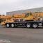 low price qy70k 70ton xcmg crane